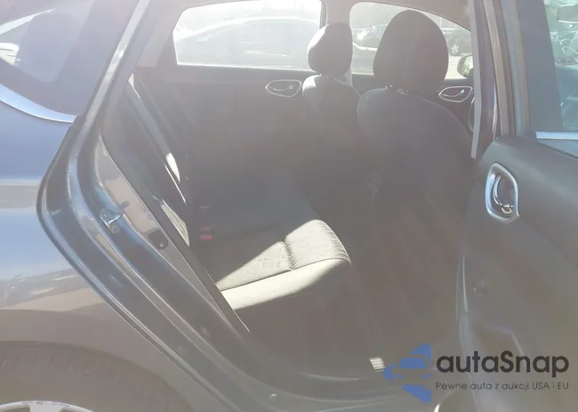 3N1AB7AP4KY233572: 43915205