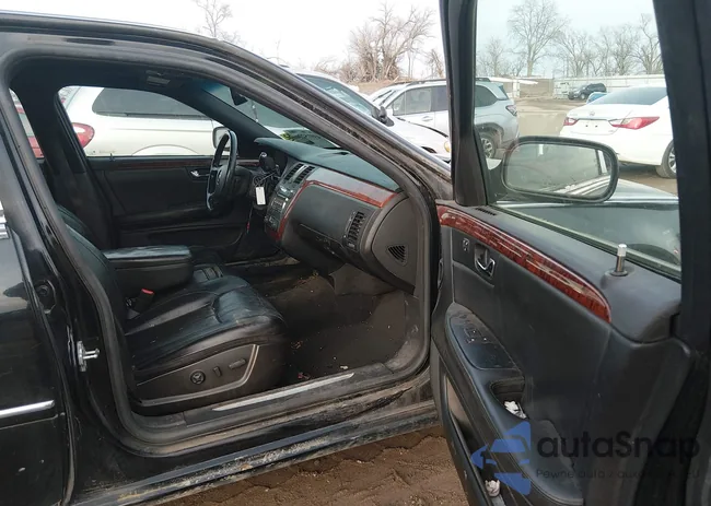 1G6KD57Y86U240567: 43915206