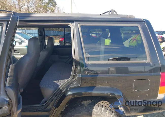 1J4FJ68S2VL578830: 43915215