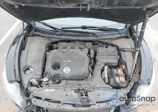 1N4AA5AP9DC844185: 43915217