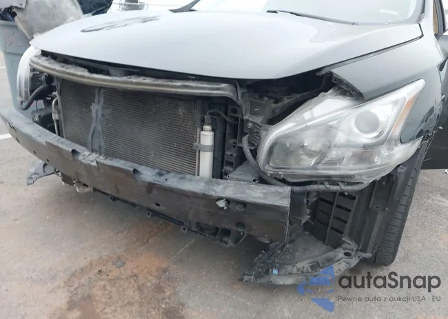 1N4AA5AP9DC844185: 43915217