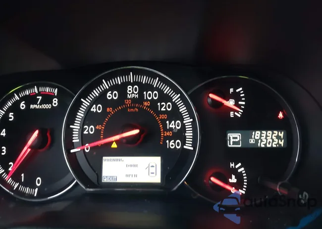 1N4AA5AP9DC844185: 43915217