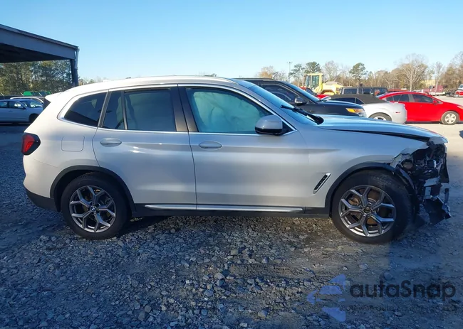 5UX43DP02N9L39575: 43915218