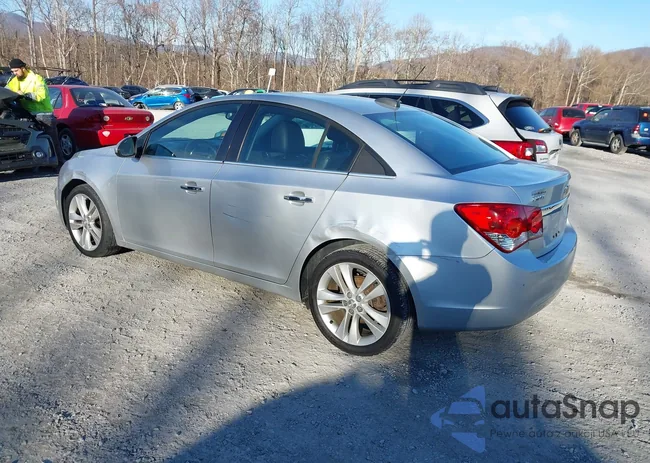 1G1PG5SB1G7225947: 43915220