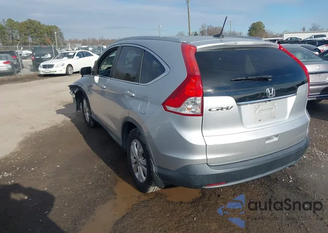 5J6RM3H72CL047137: 43915222