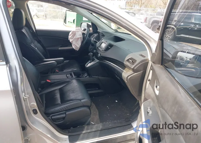 5J6RM3H72CL047137: 43915222