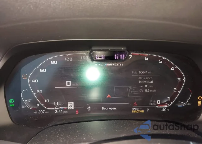 5UXJU4C01P9N68368: 43915223