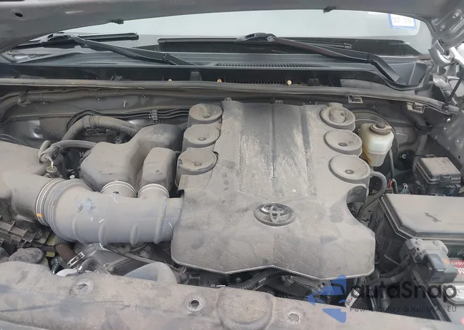 JTEEU5JR9M5245243: 43915227