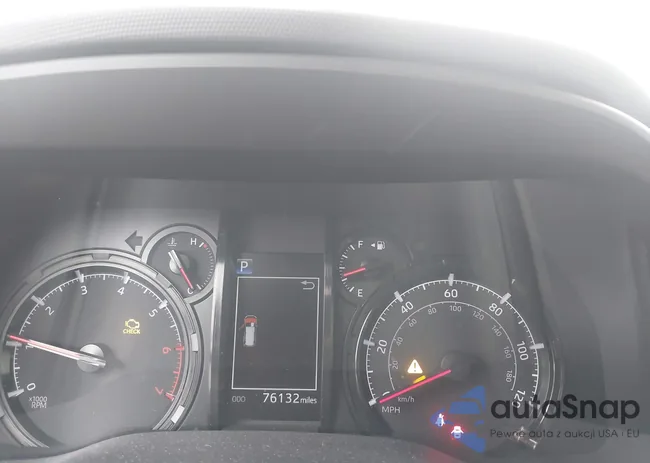 JTEEU5JR9M5245243: 43915227