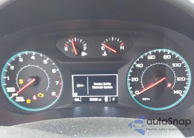 1G1ZD5ST2SF126384: 43915229