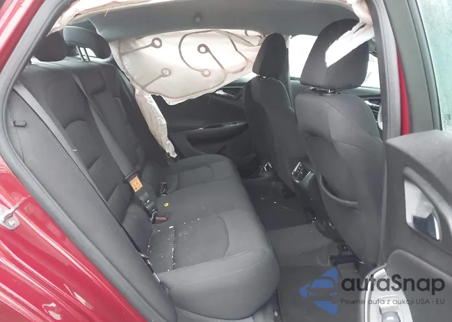 1G1ZD5ST2SF126384: 43915229