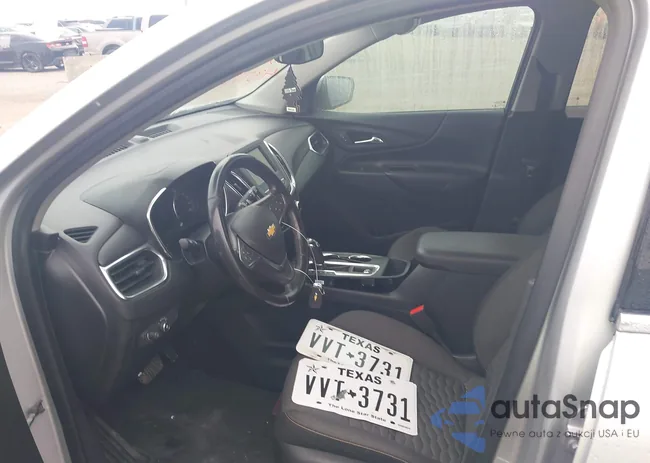 3GNAXKEV1KS577056: 43915235