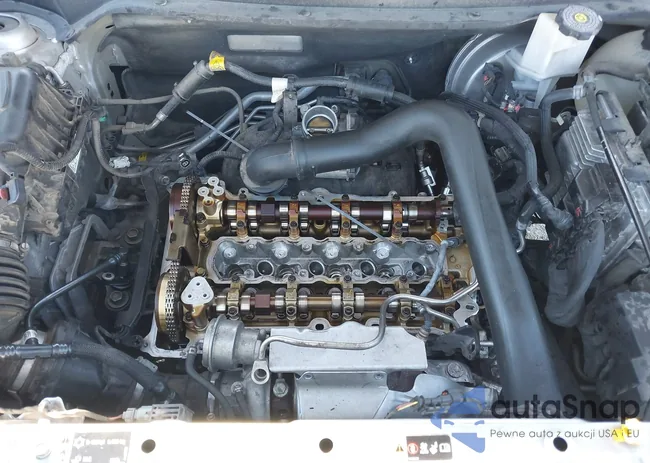 3GNAXKEV1KS577056: 43915235