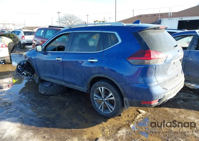 5N1AT2MV1LC794969: 43915236