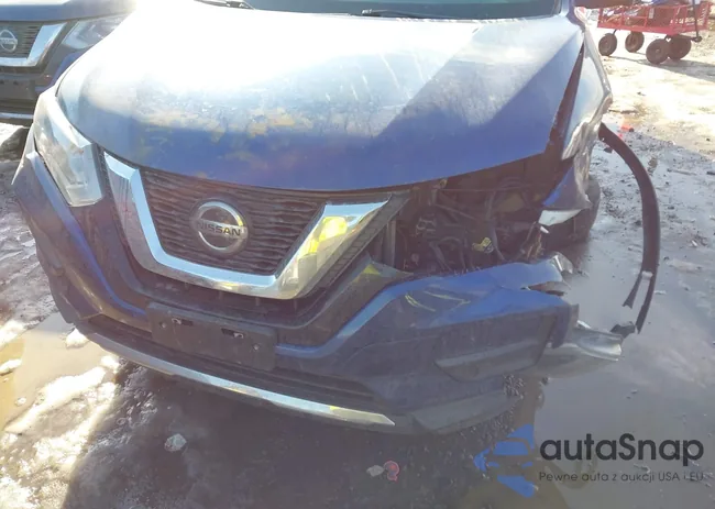 5N1AT2MV1LC794969: 43915236