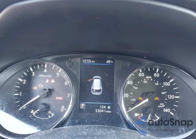 5N1AT2MV1LC794969: 43915236