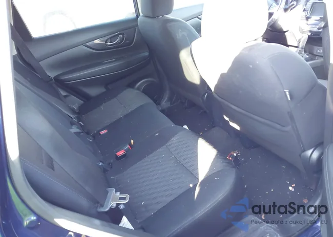 5N1AT2MV1LC794969: 43915236