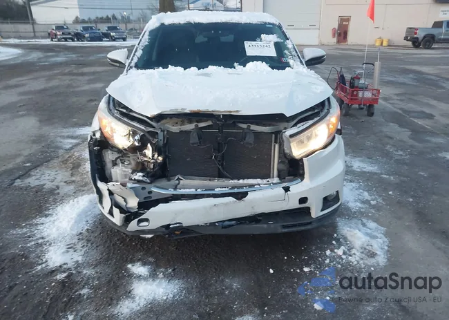 5TDBKRFH1FS189364: 43915242