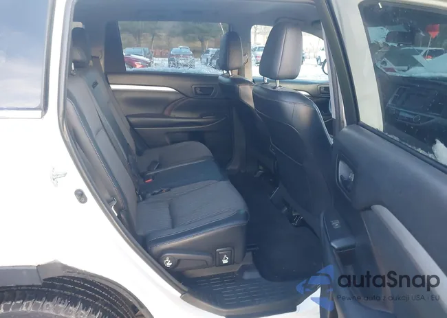 5TDBKRFH1FS189364: 43915242