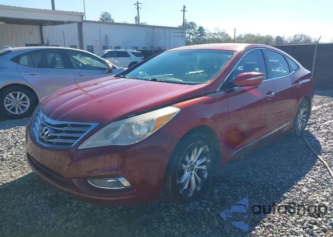 KMHFG4JG9DA227109: 43915244