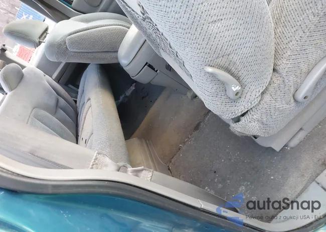 1GCEK19R2VE142206: 43915245