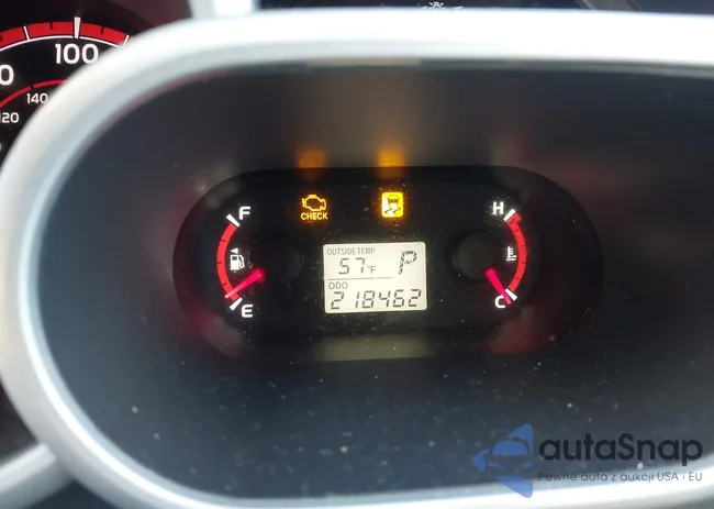 2T1KU4EE0BC696148: 43915247