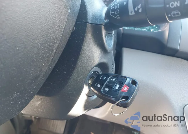 5FNRL5H92CB037510: 43915248