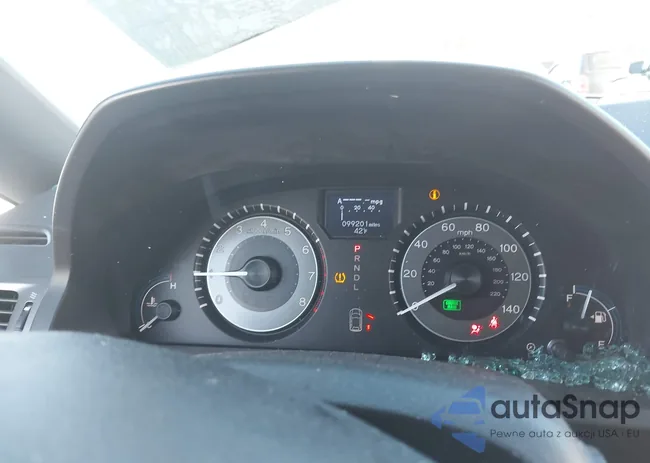 5FNRL5H92CB037510: 43915248