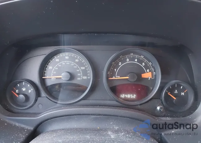 1C4NJCBAXFD397034: 43915251