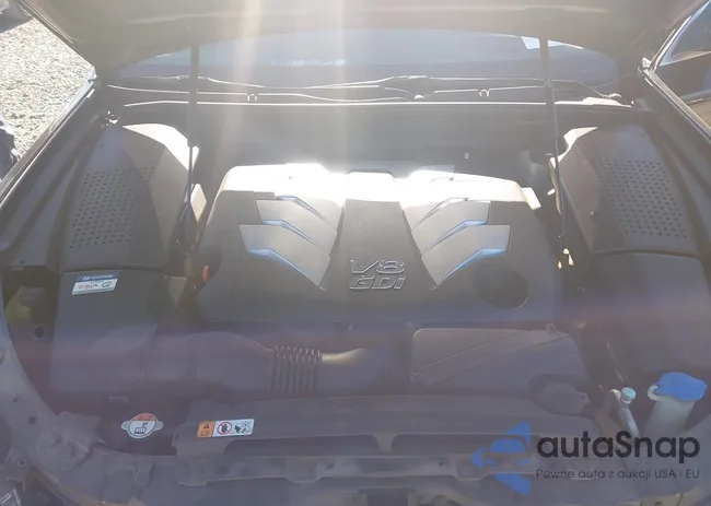 KMHGH4JH8GU101871: 43915259