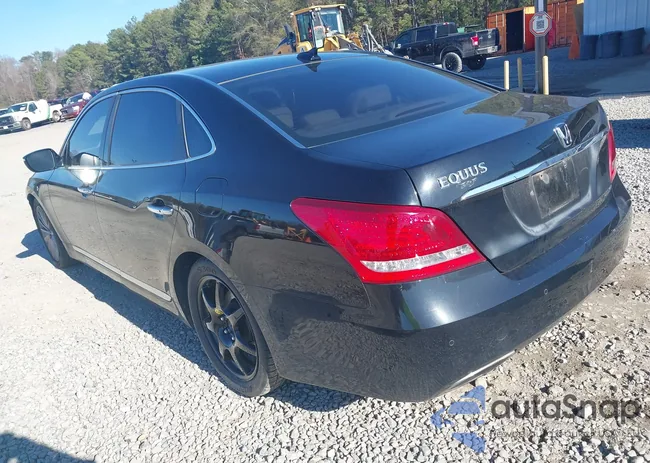 KMHGH4JH8GU101871: 43915259