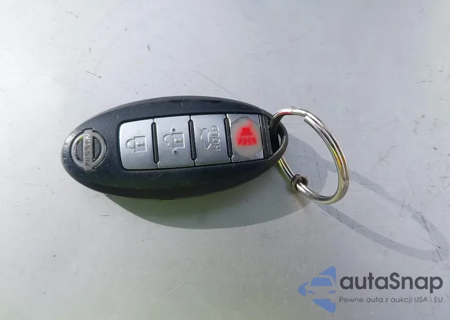 1N4AL2APXBC166312: 43915269