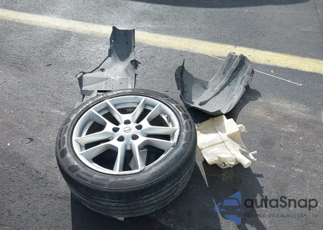 1N4AL2APXBC166312: 43915269