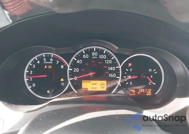 1N4AL2APXBC166312: 43915269