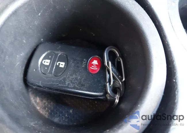 JTMDK4DVXAD015043: 43915268