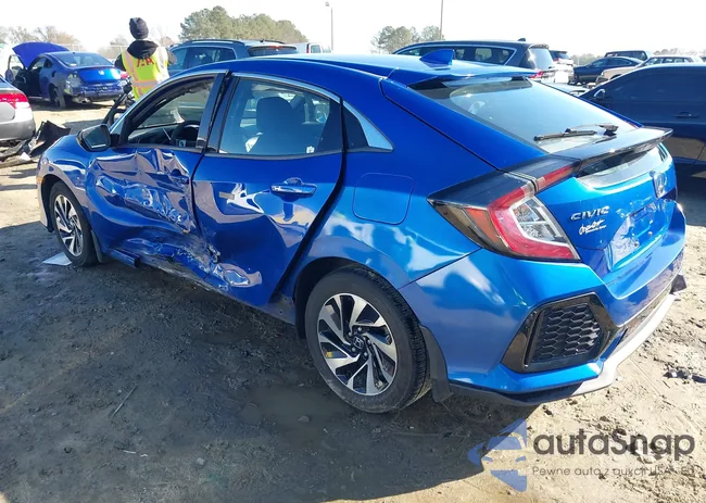 SHHFK7H26HU204882: 43915270