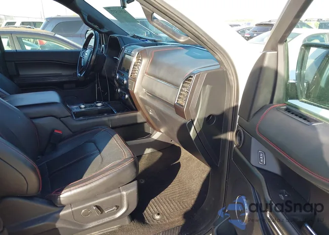 1FMJK2AT5LEA15289: 43915273