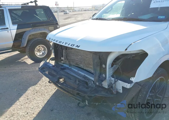 1FMJK2AT5LEA15289: 43915273