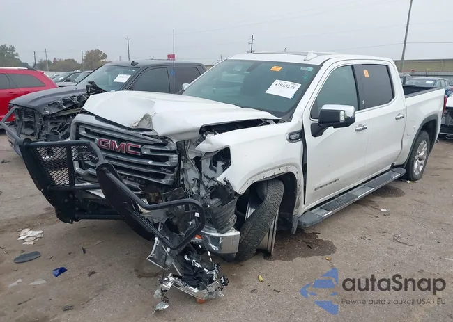 3GTP8DET1MG246509: 43915276