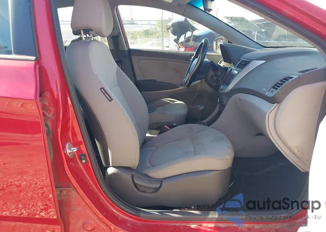 KMHCT4AE0CU185777: 43915278