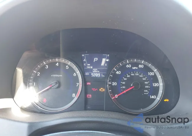 KMHCT4AE0CU185777: 43915278