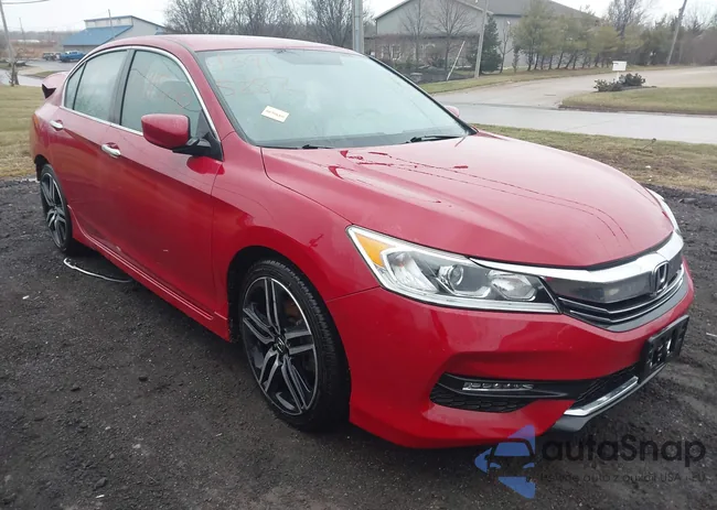 1HGCR2F15HA087075: 43915282