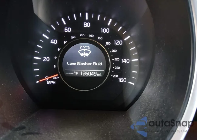 5XXGN4A73FG502446: 43915283