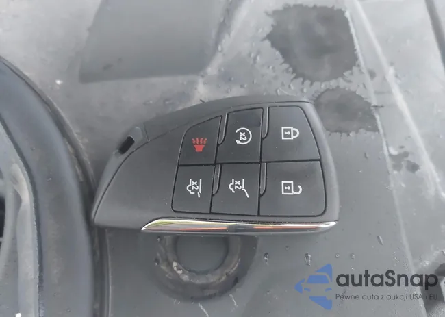 1GNSCFKD3PR370178: 43915288