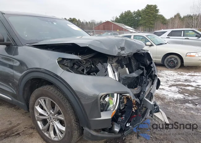 1FMSK8DH3LGB45655: 43915290