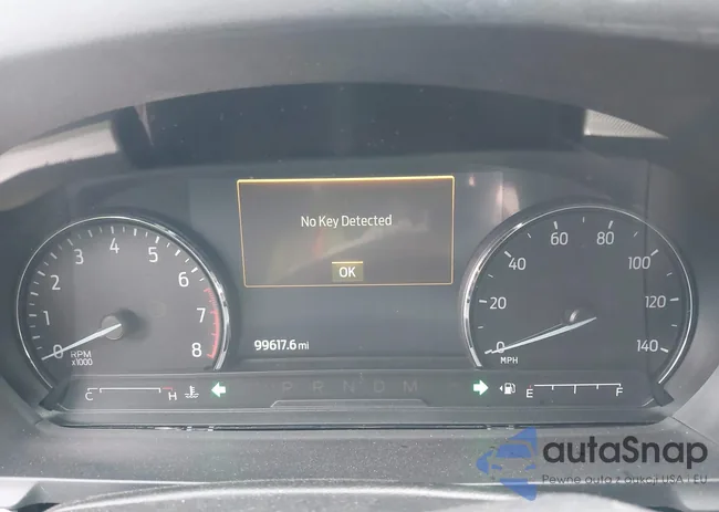 1FMSK8DH3LGB45655: 43915290