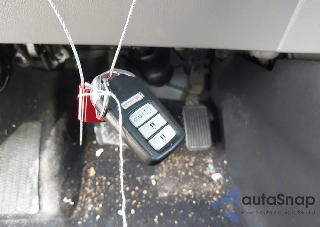 5FPYK3F78KB016171: 43915294