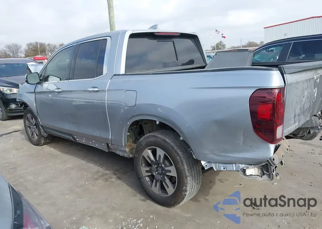 5FPYK3F78KB016171: 43915294