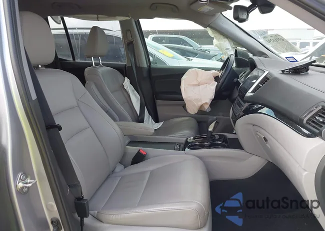 5FPYK3F78KB016171: 43915294