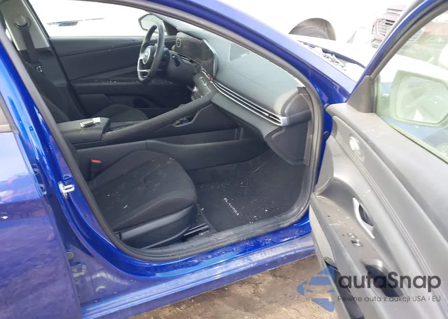 KMHLS4AG8PU587962: 43915303